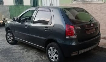 FIAT PALIO FIRE ECONOMY 1.0 FLEX 2011 full