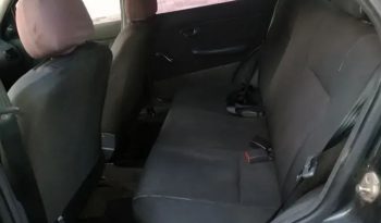 FIAT PALIO FIRE ECONOMY 1.0 FLEX 2011 full