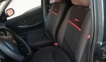 FIAT PALIO FIRE ECONOMY 1.0 FLEX 2011 full