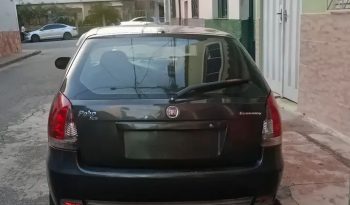 FIAT PALIO FIRE ECONOMY 1.0 FLEX 2011 full