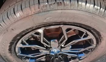 FORD ECOSPORT XLS 1.6 FLEX 2009 full