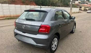 GOL 1.0 FLEX 2023 full