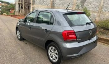 GOL 1.0 FLEX 2023 full