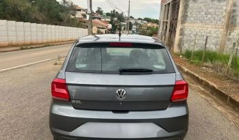 GOL 1.0 FLEX 2023 full