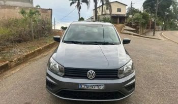 GOL 1.0 FLEX 2023 full