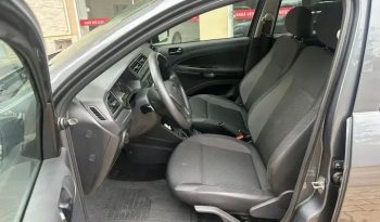 GOL 1.0 FLEX 2023 full
