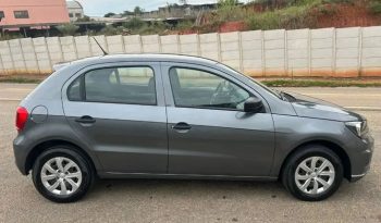 GOL 1.0 FLEX 2023 full