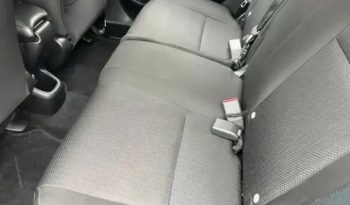 HONDA HR-V EX 1.8 FLEX AT 2016 full