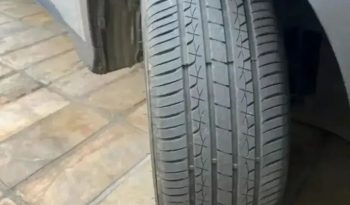 HONDA HR-V EXL 1.8 FLEX AT 2019 full