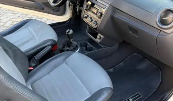 VW SAVEIRO CROSS CE 1.6 FLEX 2015 full