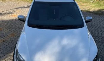 VW SAVEIRO CROSS CE 1.6 FLEX 2015 full