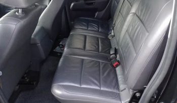 VW AMAROK HIGHLINE CD 2.0 TB 4X4 DIESEL AT 2014 full