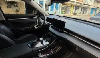 GMW HAVAL H6 PREM HEV 1.5 TB HÍBRIDO AT 2025 full