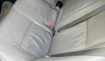 TOYOTA COROLLA XEI 1.8 FLEX MANUAL 2010 full