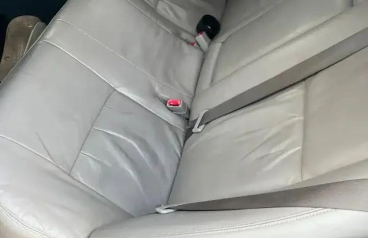 TOYOTA COROLLA XEI 1.8 FLEX MANUAL 2010 full