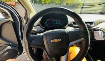 GM PRISMA LT 1.4 FLEX 2014 full