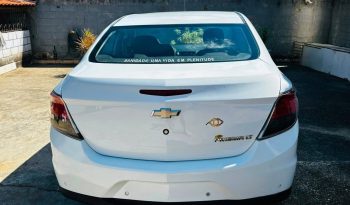 GM PRISMA LT 1.4 FLEX 2014 full