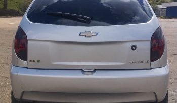 GM CELTA LT 1.0 FLEX 2014 full