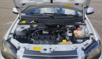 GM CELTA LT 1.0 FLEX 2014 full