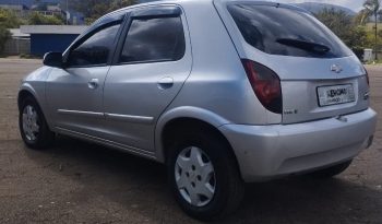 GM CELTA LT 1.0 FLEX 2014 full