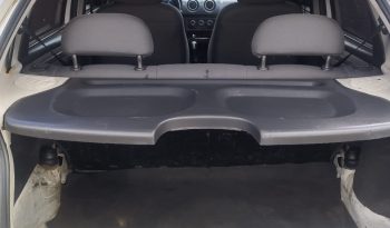 GM CELTA LT 1.0 FLEX 2014 full