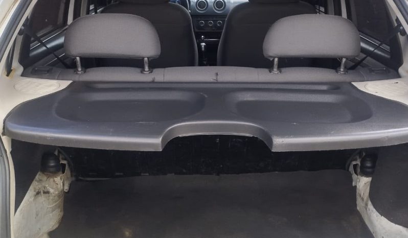 GM CELTA LT 1.0 FLEX 2014 full