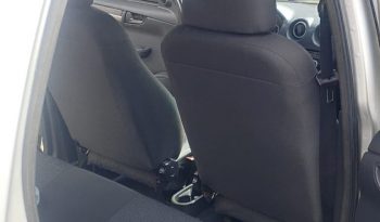 GM CELTA LT 1.0 FLEX 2014 full