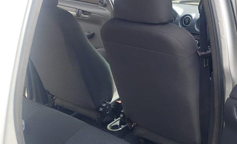 GM CELTA LT 1.0 FLEX 2014 full