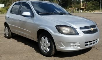 GM CELTA LT 1.0 FLEX 2014 full