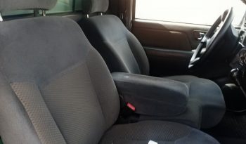 GM  S10 ADVANTAGE CS 2.4  FLEX 2010 full