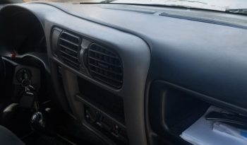 GM  S10 ADVANTAGE CS 2.4  FLEX 2010 full