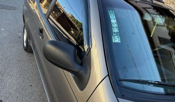 FIAT STRADA WORKING CD 1.4 FLEX 2015 full