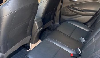 GM ONIX PREMIER 1.0 FLEX TB AT 2022 full