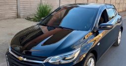 GM ONIX PREMIER 1.0 FLEX TB AT 2022