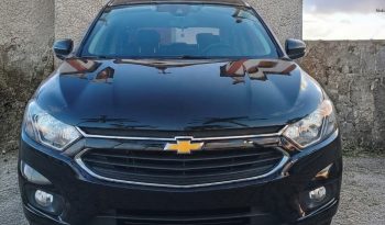 GM PRISMA LTZ 1.4 FLEX MANUAL 2019 full