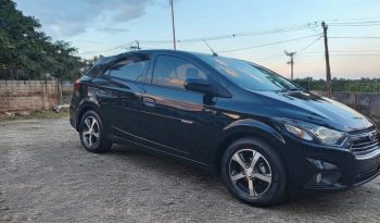 GM PRISMA LTZ 1.4 FLEX MANUAL 2019 full