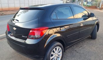 GM ONIX LT 1.4 FLEX 2015 full