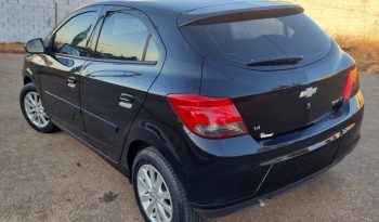 GM ONIX LT 1.4 FLEX 2015 full