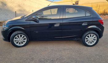GM ONIX LT 1.4 FLEX 2015 full