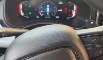 FIAT TORO VOLCANO CD T270  1.3 FLEX TB AT 2023 full