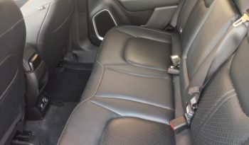 FIAT TORO VOLCANO CD T270  1.3 FLEX TB AT 2023 full