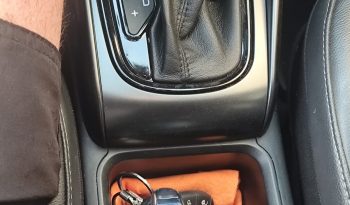 FIAT TORO VOLCANO CD T270  1.3 FLEX TB AT 2023 full