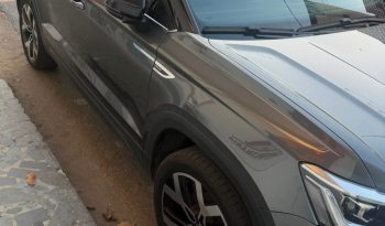 VW TAOS HIGHLINE 250 TSI 1.4 FLEX AT 2024 full
