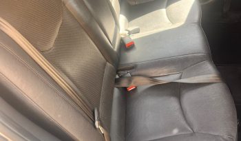 HYUNDAI ELANTRA GLS 2.0 AT 2014 full