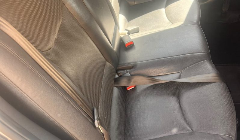 HYUNDAI ELANTRA GLS 2.0 AT 2014 full