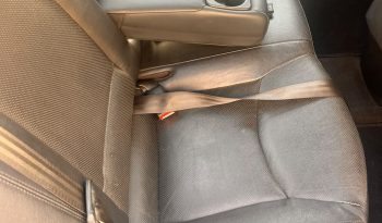HYUNDAI ELANTRA GLS 2.0 AT 2014 full