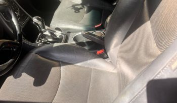 HYUNDAI ELANTRA GLS 2.0 AT 2014 full