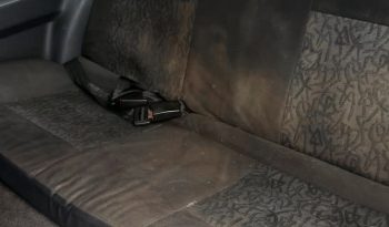 FORD KA 1.0 FLEX 2011 full