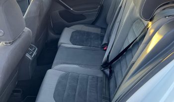 VW GOLF TSI HIGHLINE 1.4 TB AT 2015 full
