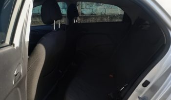HYUNDAI HB20 COMFORT 1.0 FLEX 2015 full